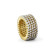 Serafino Consoli Serafino Multi-Size Ring und Armband - Bild 2