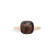 Pomellato Nudo Ring - Bild 3