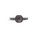 Pomellato Nudo Ring - Bild 3