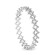 Serafino Consoli Serafino Multi-Size Ring und Armband - Bild 3