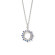 Tamara Comolli SIGNATURE Anhänger Sun 'Ocean' Small - Bild 3