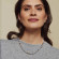 Bron Akoya Perlenkette - Bild 2