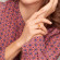 Tamara Comolli BOUTON Ring Small mit Karneol - Bild 4