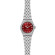 TUDOR TUDOR Royal - Bild 2