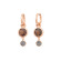 Bron Stardust Ohrschmuck - Bild 2