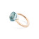 Pomellato Nudo Ring - Bild 2