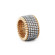 Serafino Consoli Serafino Multi-Size Ring und Armband - Bild 2