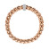 FOPE Eka Flex'it Armband - Bild 2