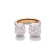 Pomellato Nudo Ring - Bild 2