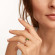 Tamara Comolli BOUTON Ring Small mit Peridot - Bild 3