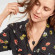 Tamara Comolli INDIA Anhänger mit Onyx Small - Bild 2