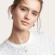 Tamara Comolli myMIKADO Halskette mit Diamant-Pavé - Bild 4