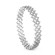 Serafino Consoli Serafino Multi-Size Ring und Armband - Bild 3