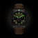 Breitling Avenger B01 Chronograph 44 - Bild 3