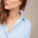 Tamara Comolli MIKADO Flamenco Anhänger mit Karneol - Bild 2