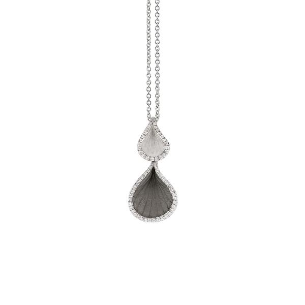 Annamaria Cammilli Goccia Collier (Ref: GPE3064B)