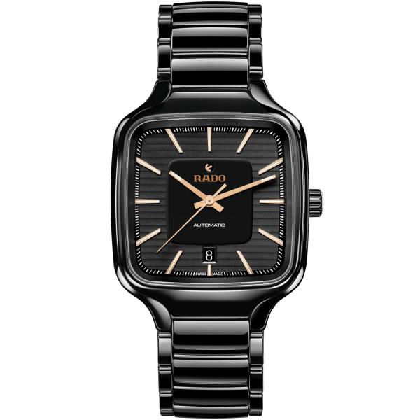 Rado True Square Automatic R27078172
