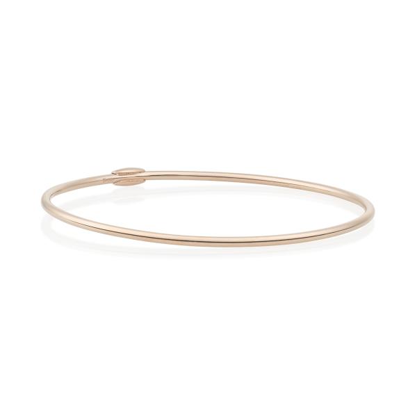 Bron Lux Armband (Ref: 8AR4014)
