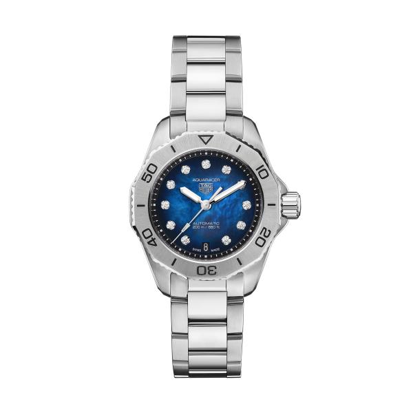 Tag heuer aquaracer 2000 outlet