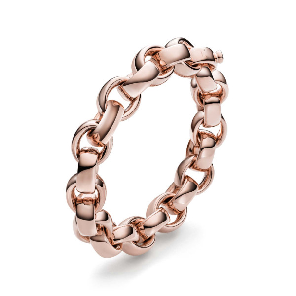 Isabellefa IsabelleFa Armband