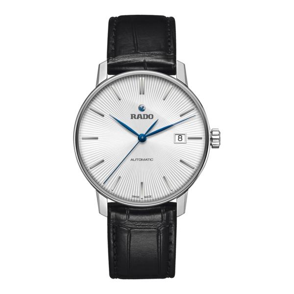 Rado cosc discount