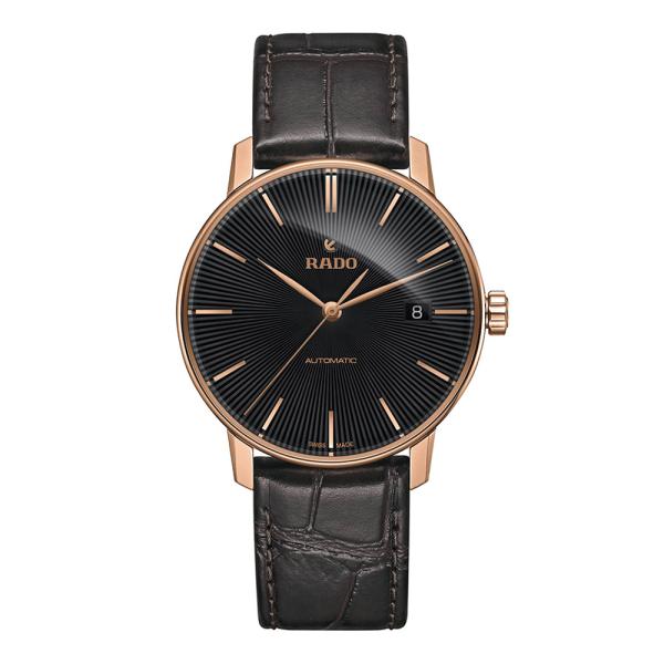 R22879205 shop