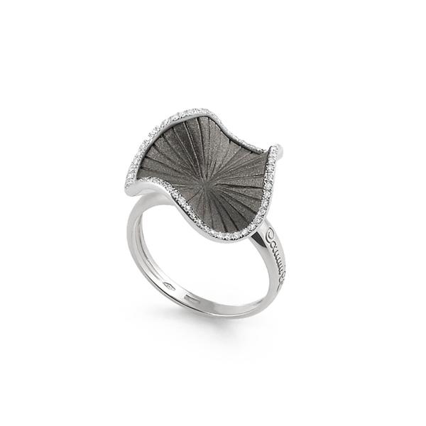 Annamaria Cammilli Sultana Ring (Ref: GAN2356E)