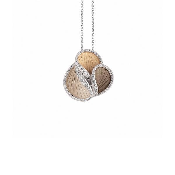 Annamaria Cammilli Musa Collier (Ref: GPE2876T)