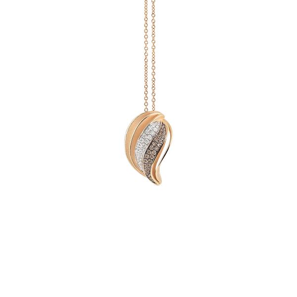 Annamaria Cammilli Velaa Color Collier (Ref: GPE3319V04J)