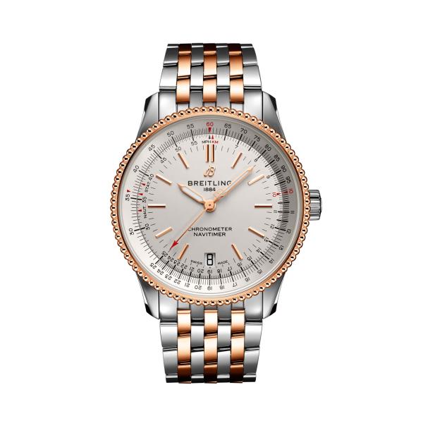 Breitling Navitimer Automatic 38 (Ref: U17325211G1U1)
