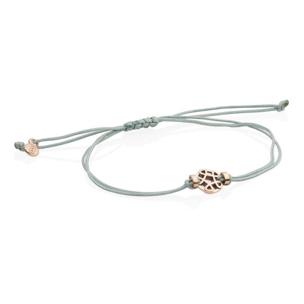 Bron Toujours Ajour Armband (Ref: 8AR4015)