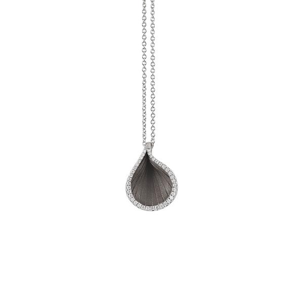 Annamaria Cammilli Goccia Collier (Ref: GPE2003E)
