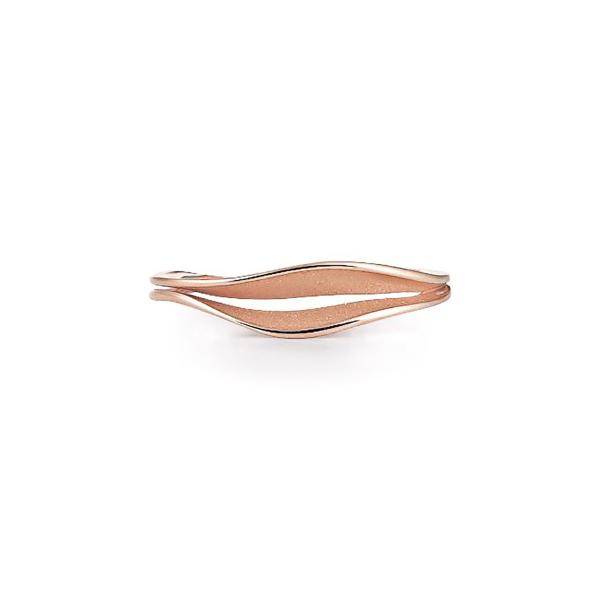 Annamaria Cammilli Dune Ring (Ref: GAN2997P)