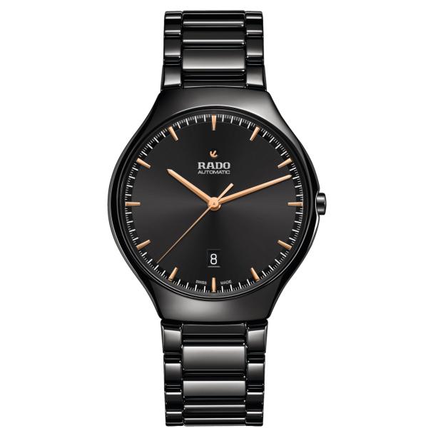 R27004302 sale
