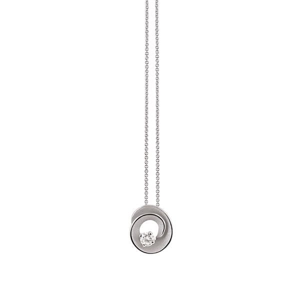 Annamaria Cammilli Dune Assolo Collier (Ref: GPE3237W)