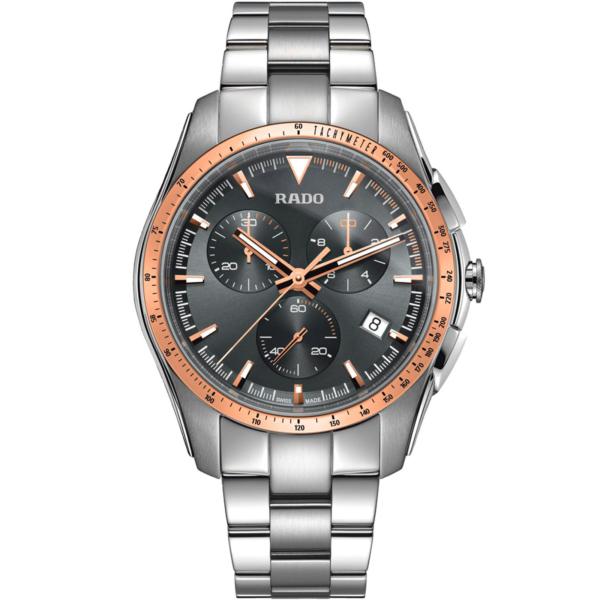 Rado r32259163 outlet