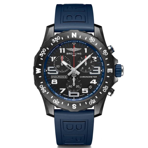 Breitling Endurance Pro (Ref: X82310D51B1S1)