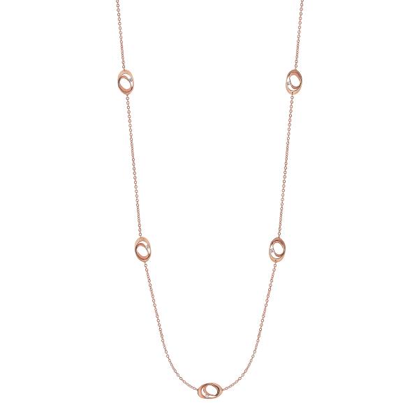 Annamaria Cammilli Dune Collier (Ref: GCO2827P)