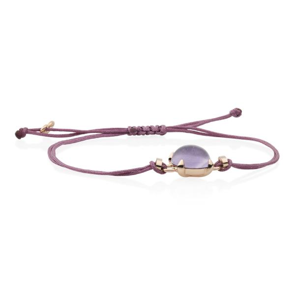 Bron Catch Armband (Ref: 8AR3968AMC)