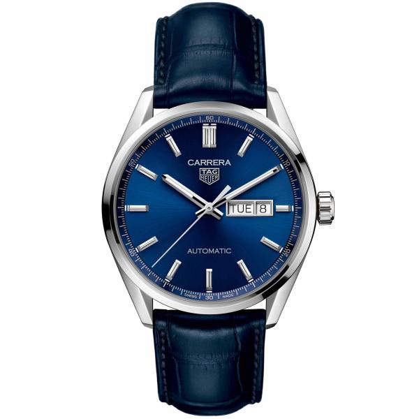 T4g heuer watch outlet