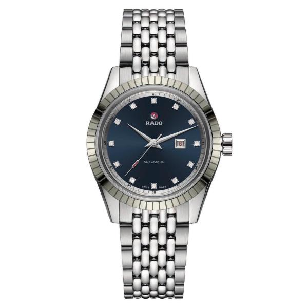 Hyperchrome classic automatic on sale