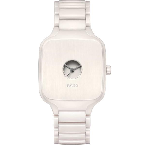 Rado formafantasma outlet
