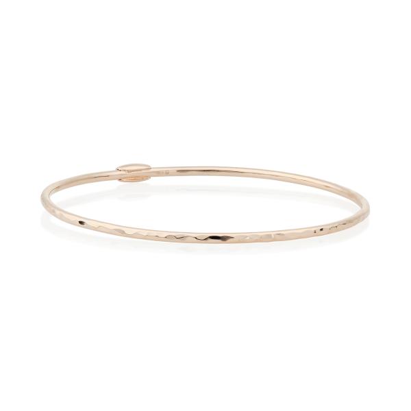 Bron Lux Armband (Ref: 8AR4014H)