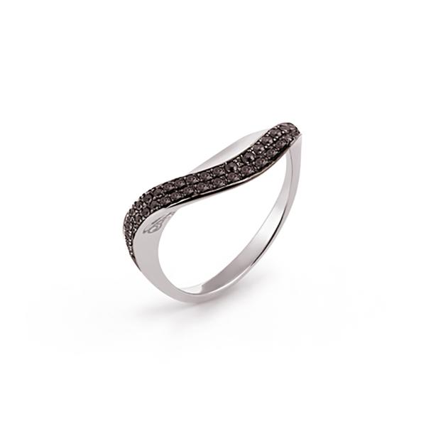 Annamaria Cammilli Velaa Color Ring (Ref: GAN3331V03W)