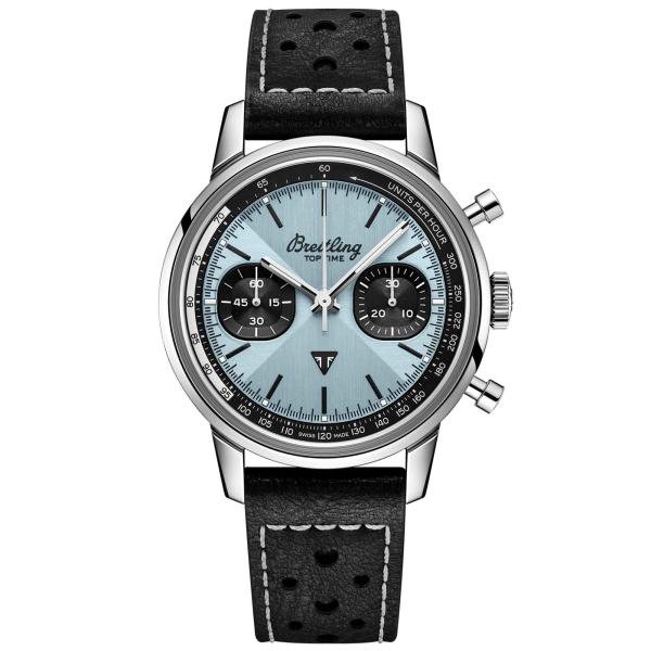 Breitling Top Time Triumph (Ref: A23311121C1X1)