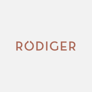 Juwelier Rödiger Team
