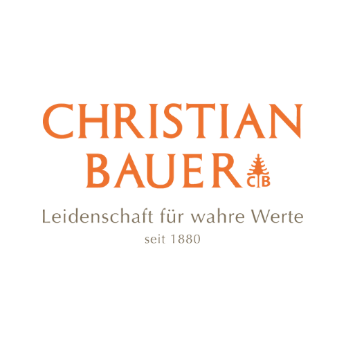Christian Bauer