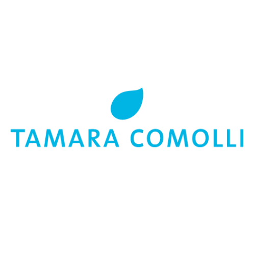 Tamara Comolli