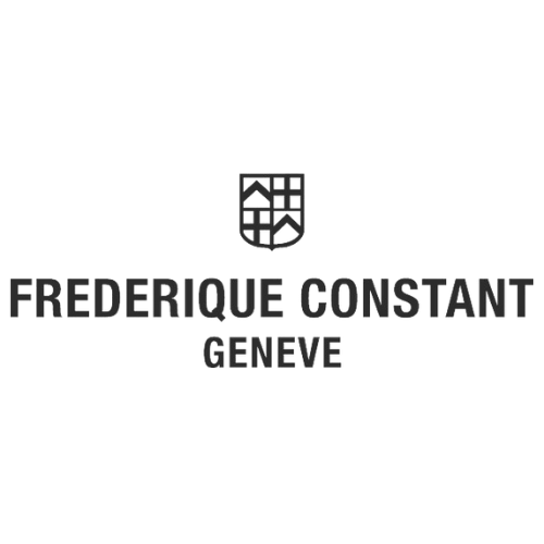 Frédérique Constant