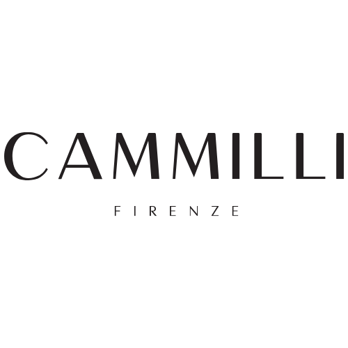 Annamaria Cammilli